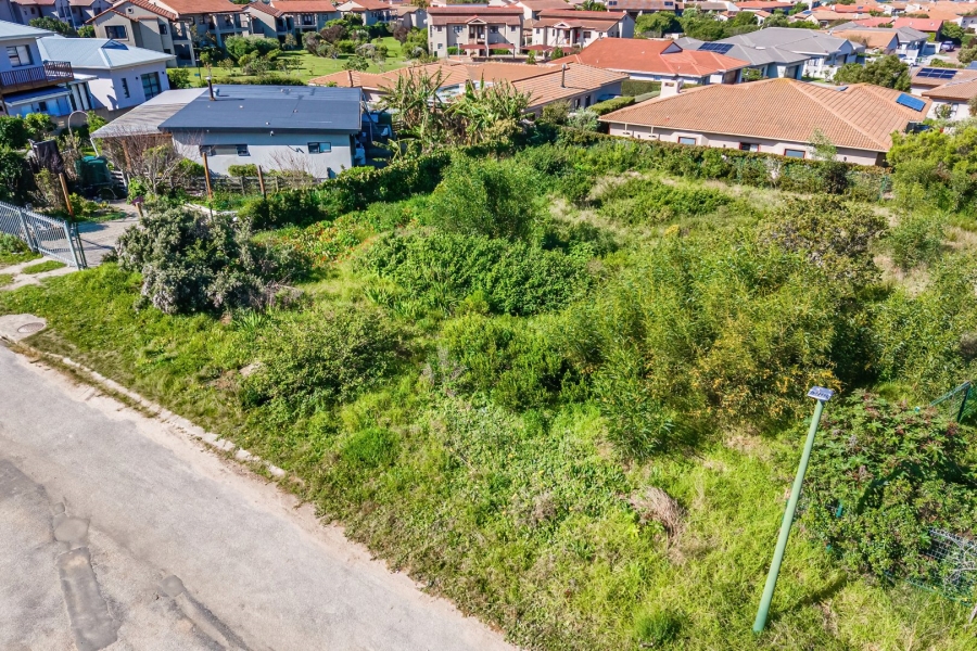 Commercial Property for Sale in Whale Rock Western Cape